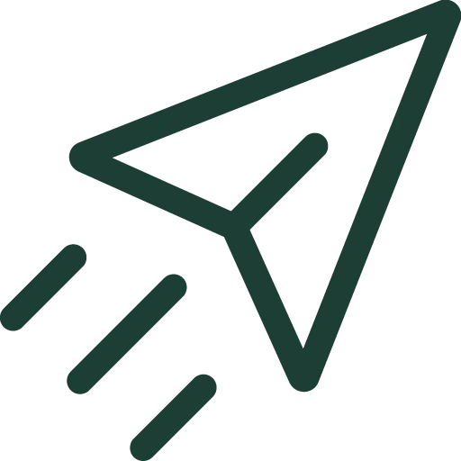 newsletter Vincent Helin Avocat 01 1