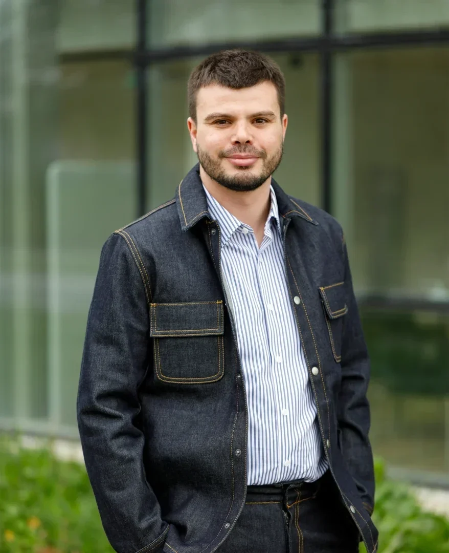 Vincent Helin Avocat specialiste droit rural commercial construction 1